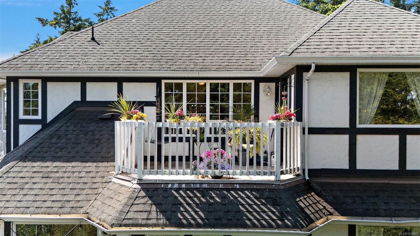 405 Coralee Pl, Langford, BC