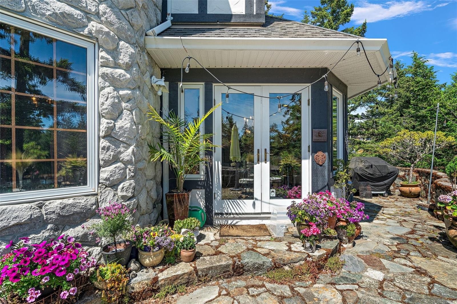 405 Coralee Pl, Langford, BC
