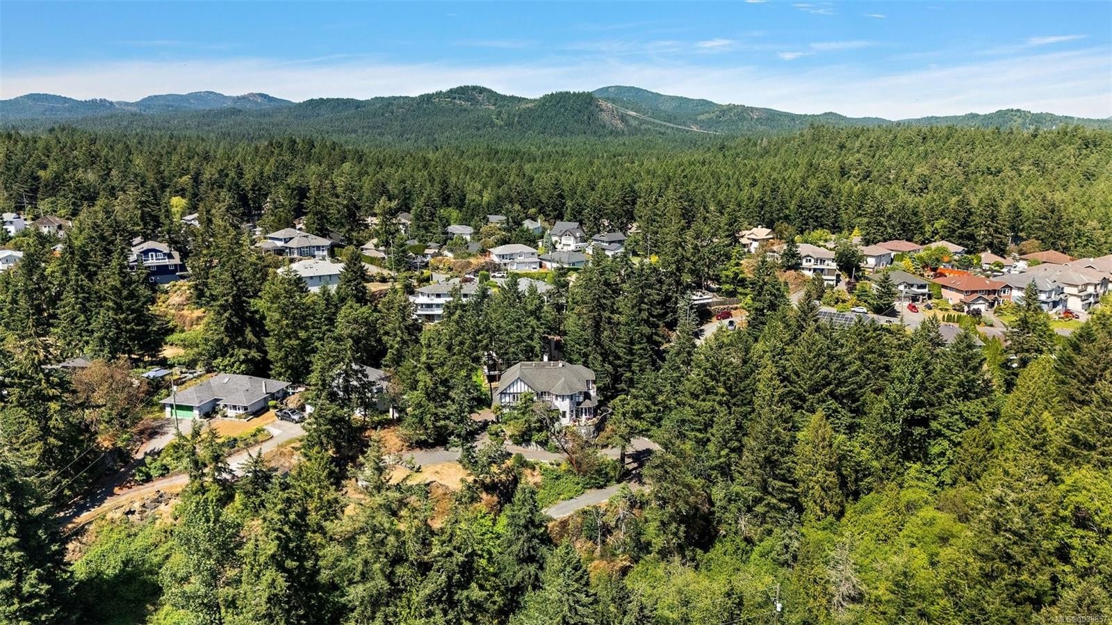 405 Coralee Pl, Langford, BC