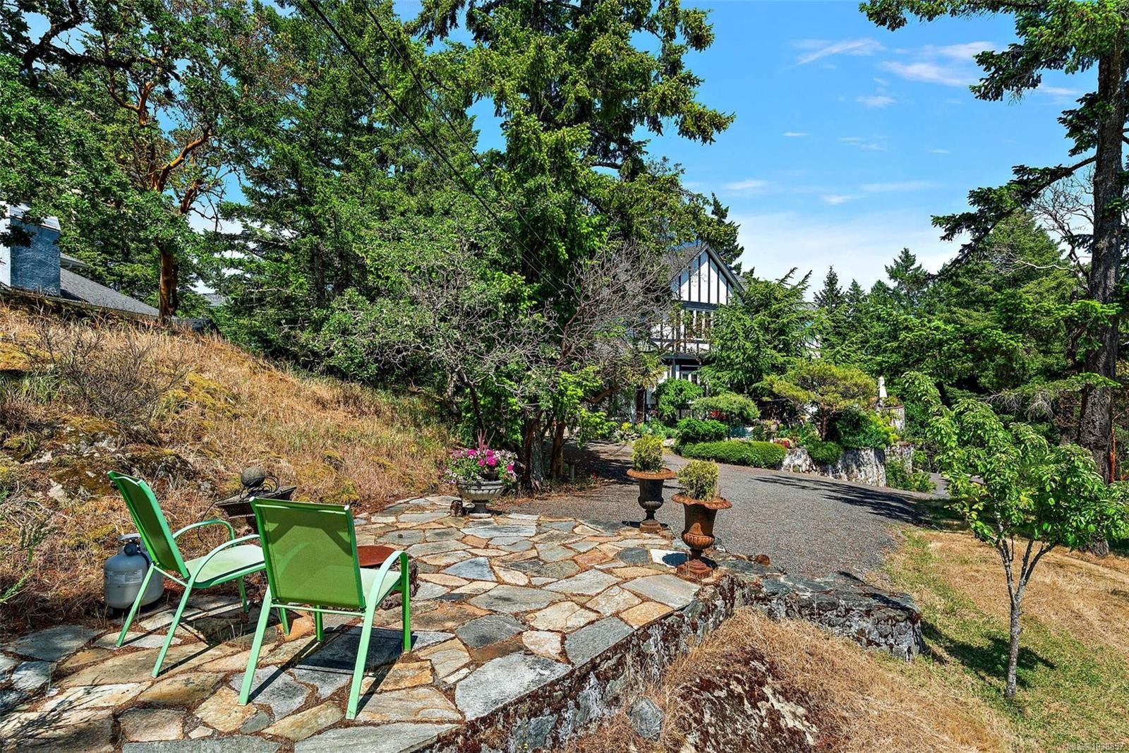 405 Coralee Pl, Langford, BC