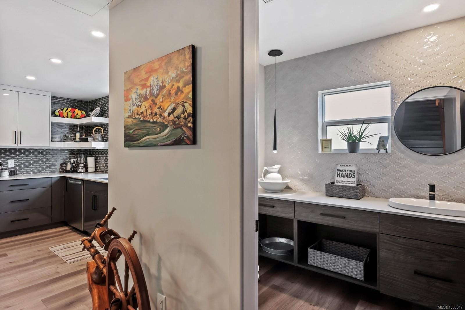 #9-356 14Th St, Courtenay, BC