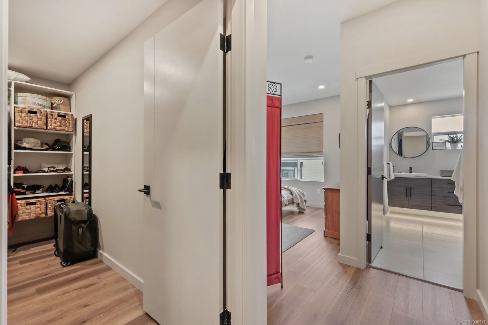 #9-356 14Th St, Courtenay, BC