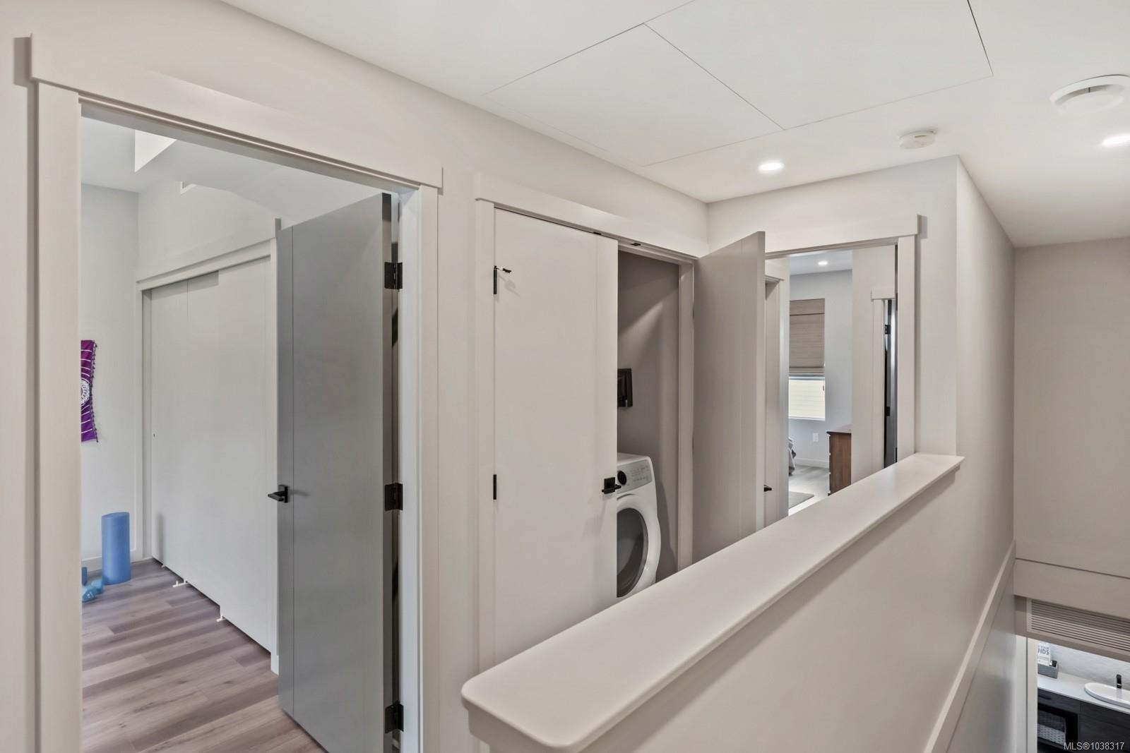 #9-356 14Th St, Courtenay, BC