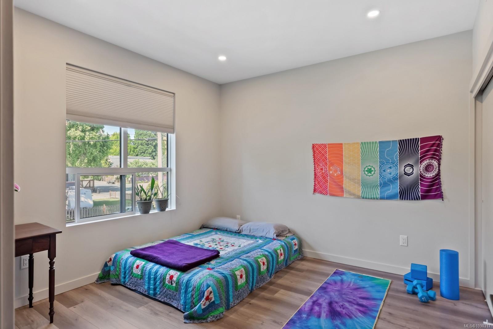 #9-356 14Th St, Courtenay, BC
