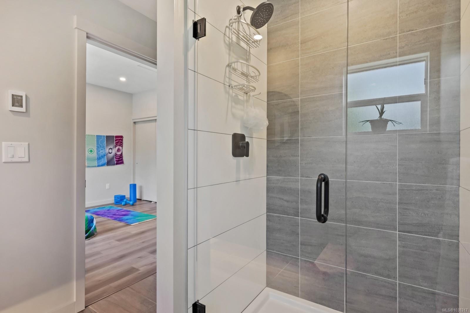 #9-356 14Th St, Courtenay, BC