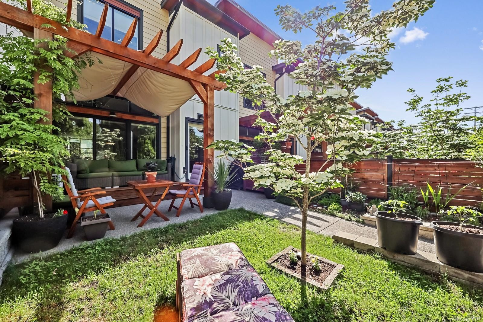 #9-356 14Th St, Courtenay, BC