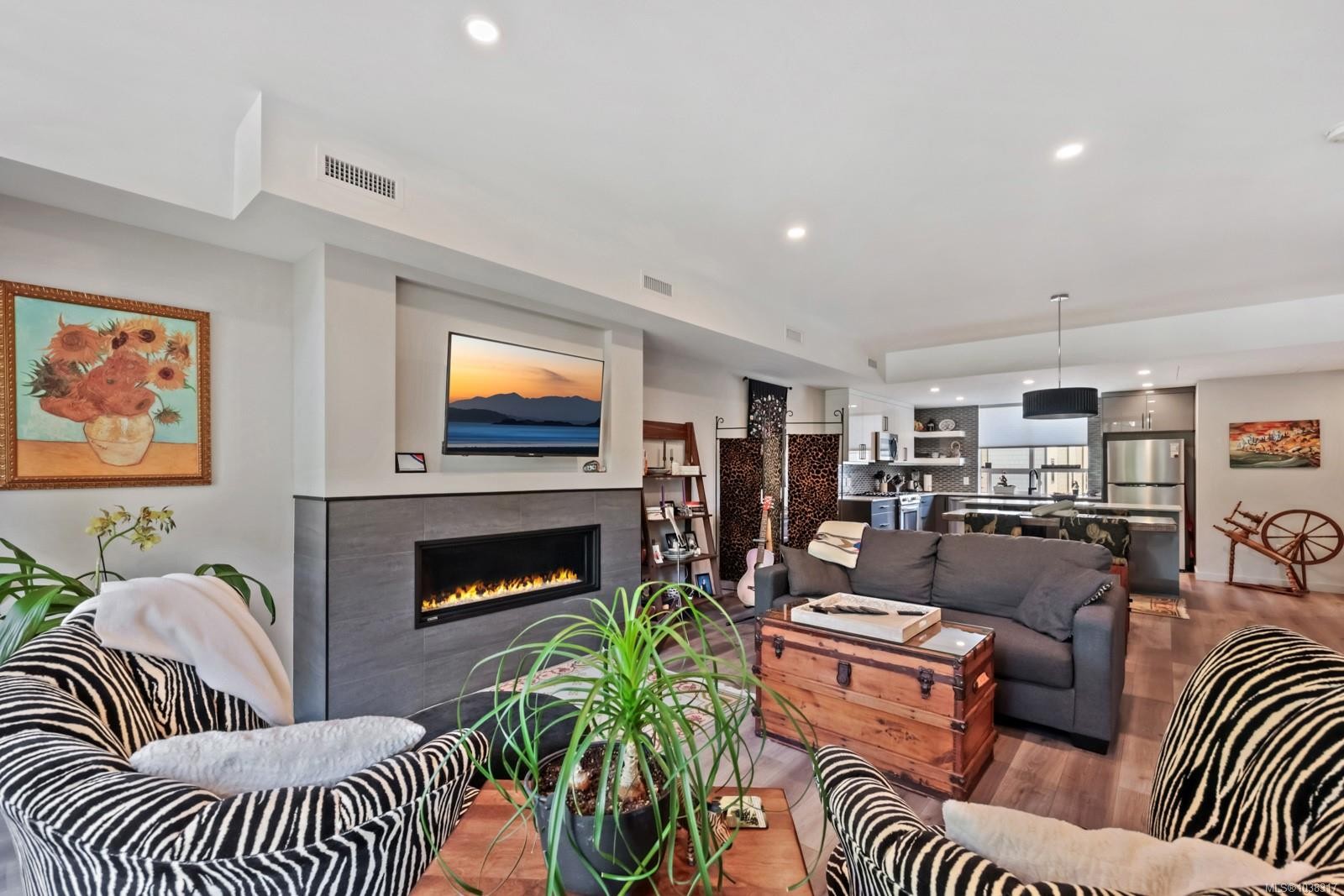 #9-356 14Th St, Courtenay, BC