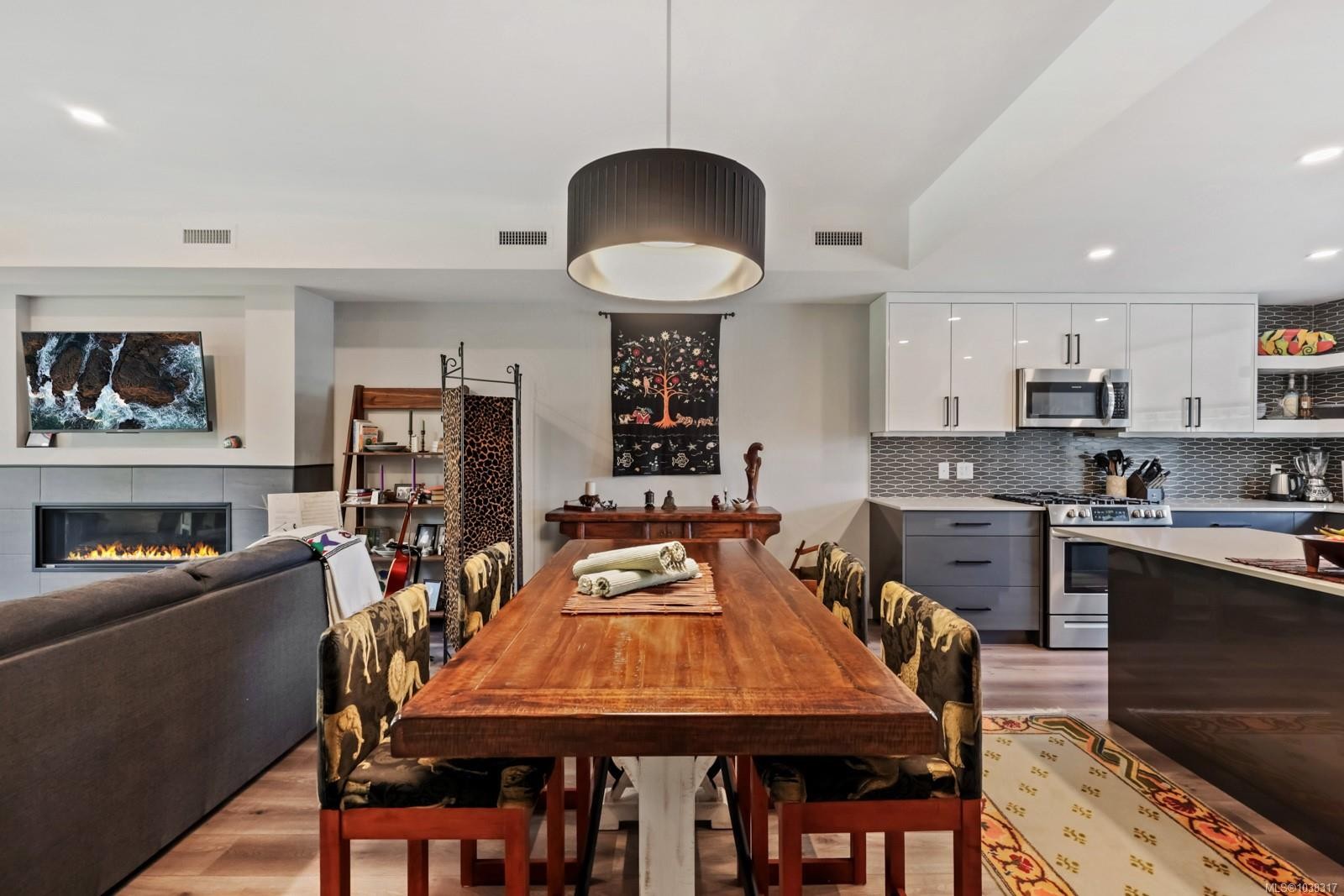 #9-356 14Th St, Courtenay, BC