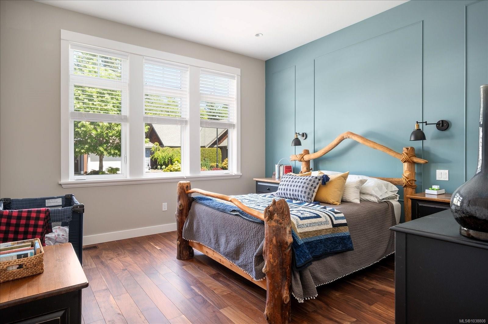 710 West Ridge Way, Qualicum Beach, BC