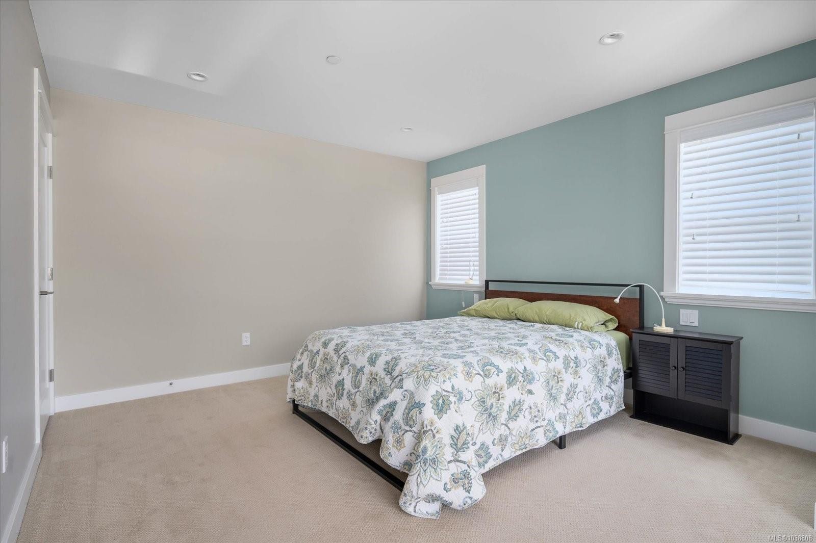 710 West Ridge Way, Qualicum Beach, BC