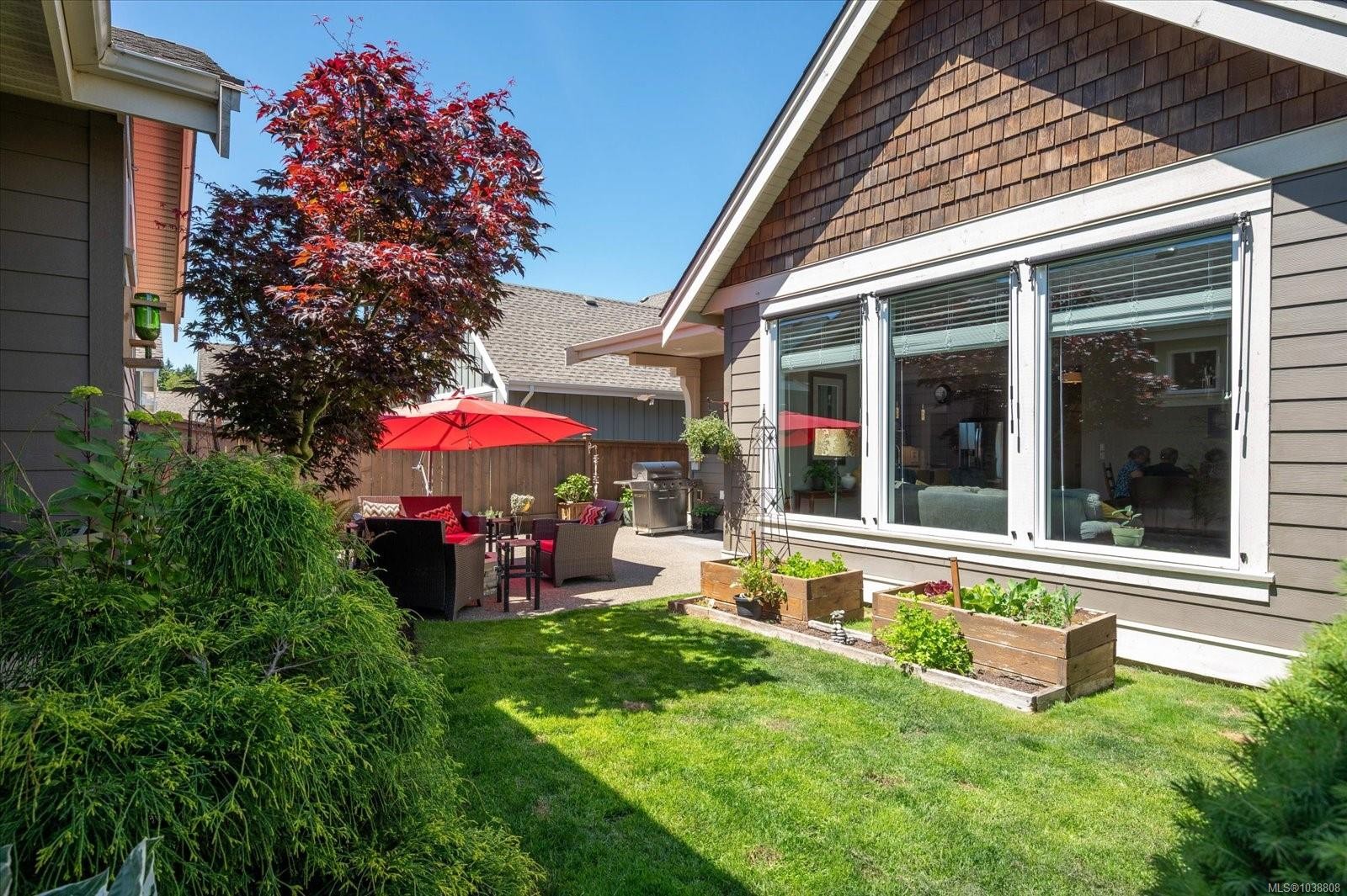 710 West Ridge Way, Qualicum Beach, BC