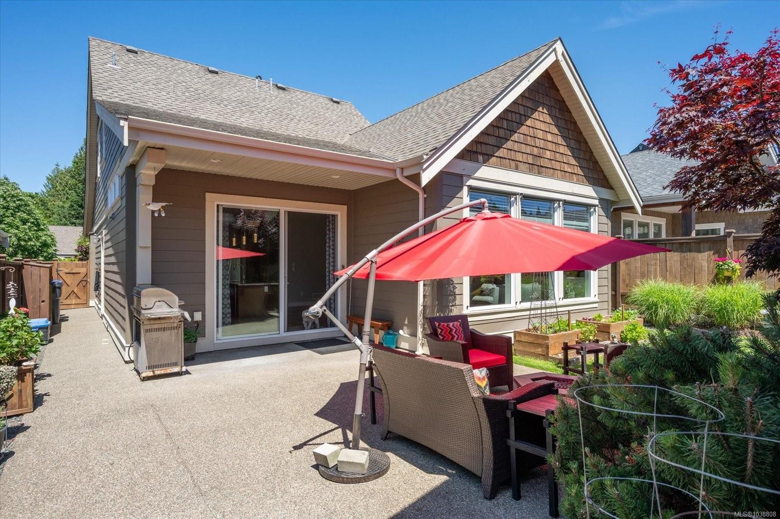 710 West Ridge Way, Qualicum Beach, BC