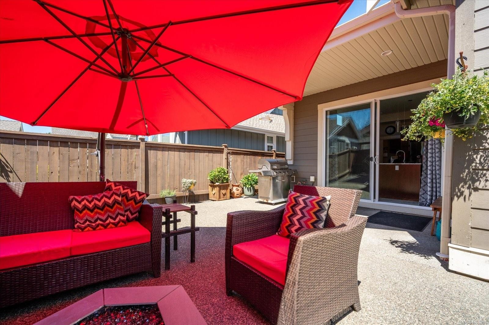710 West Ridge Way, Qualicum Beach, BC