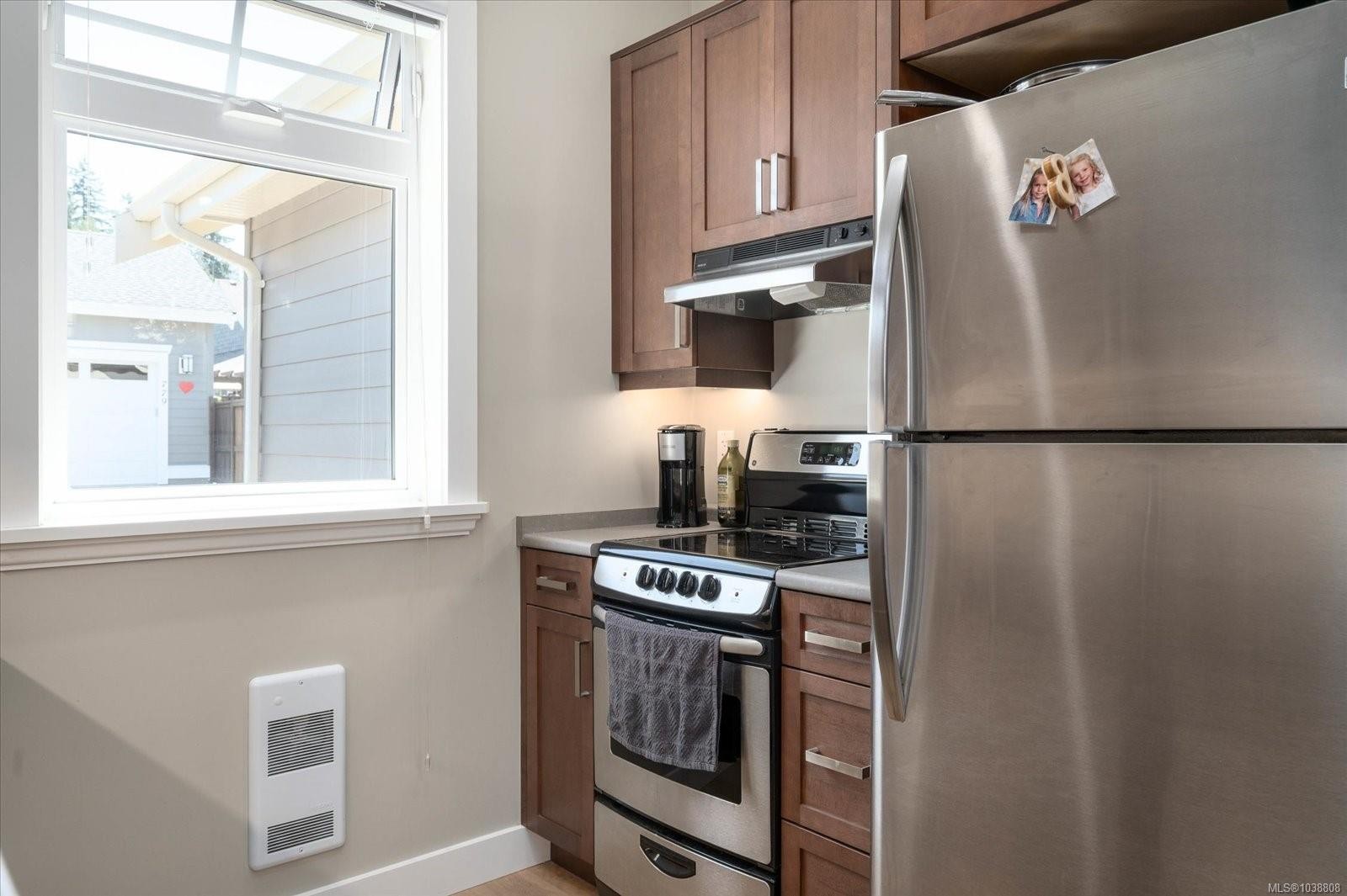 710 West Ridge Way, Qualicum Beach, BC