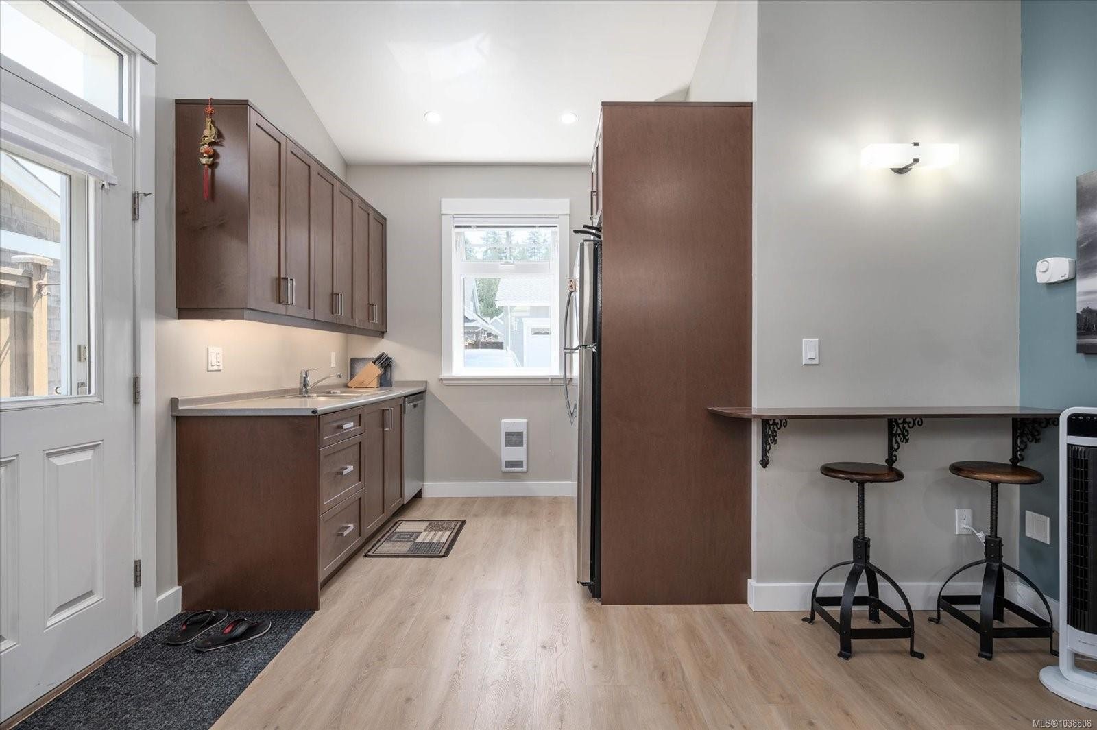 710 West Ridge Way, Qualicum Beach, BC