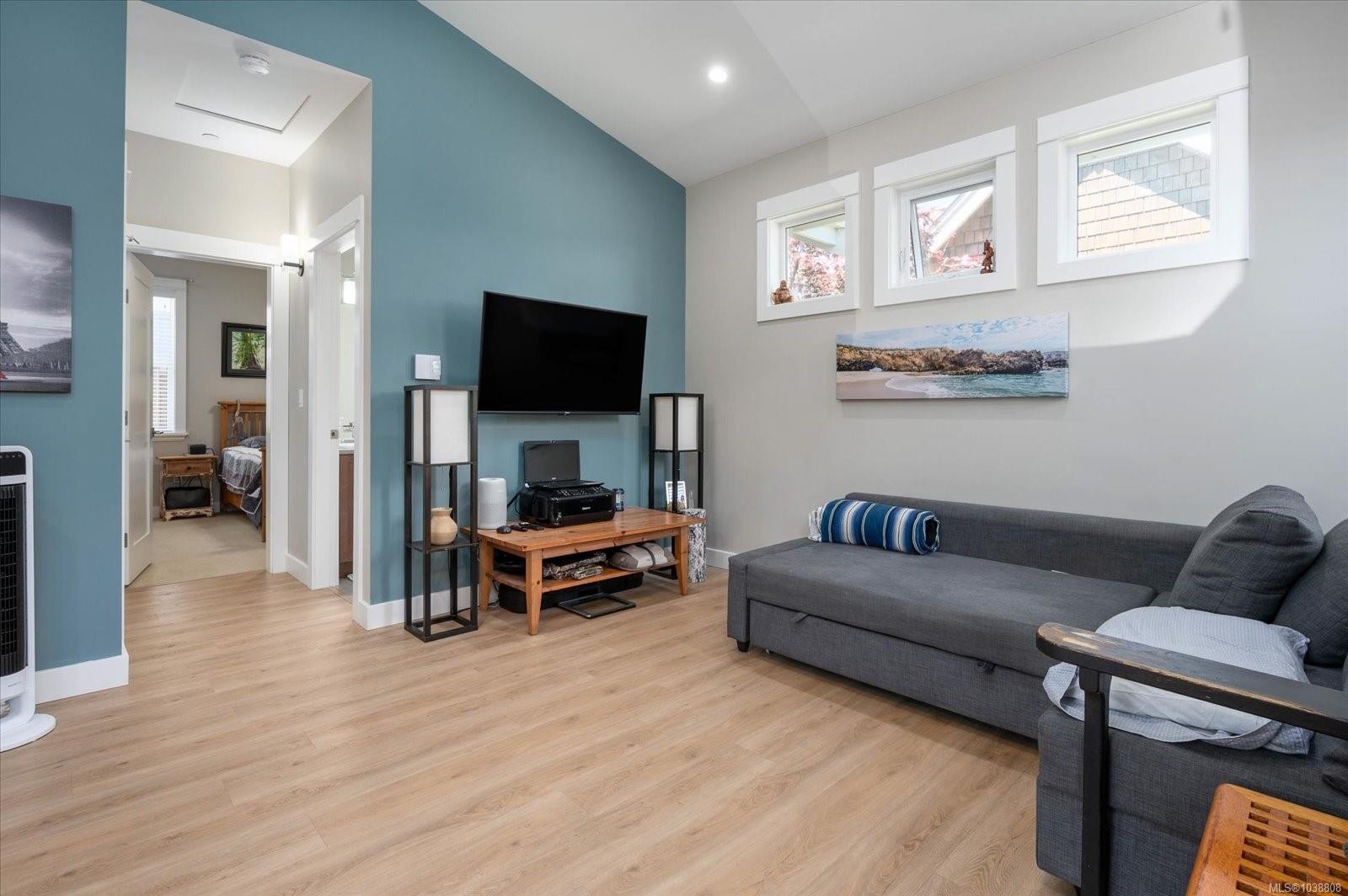 710 West Ridge Way, Qualicum Beach, BC