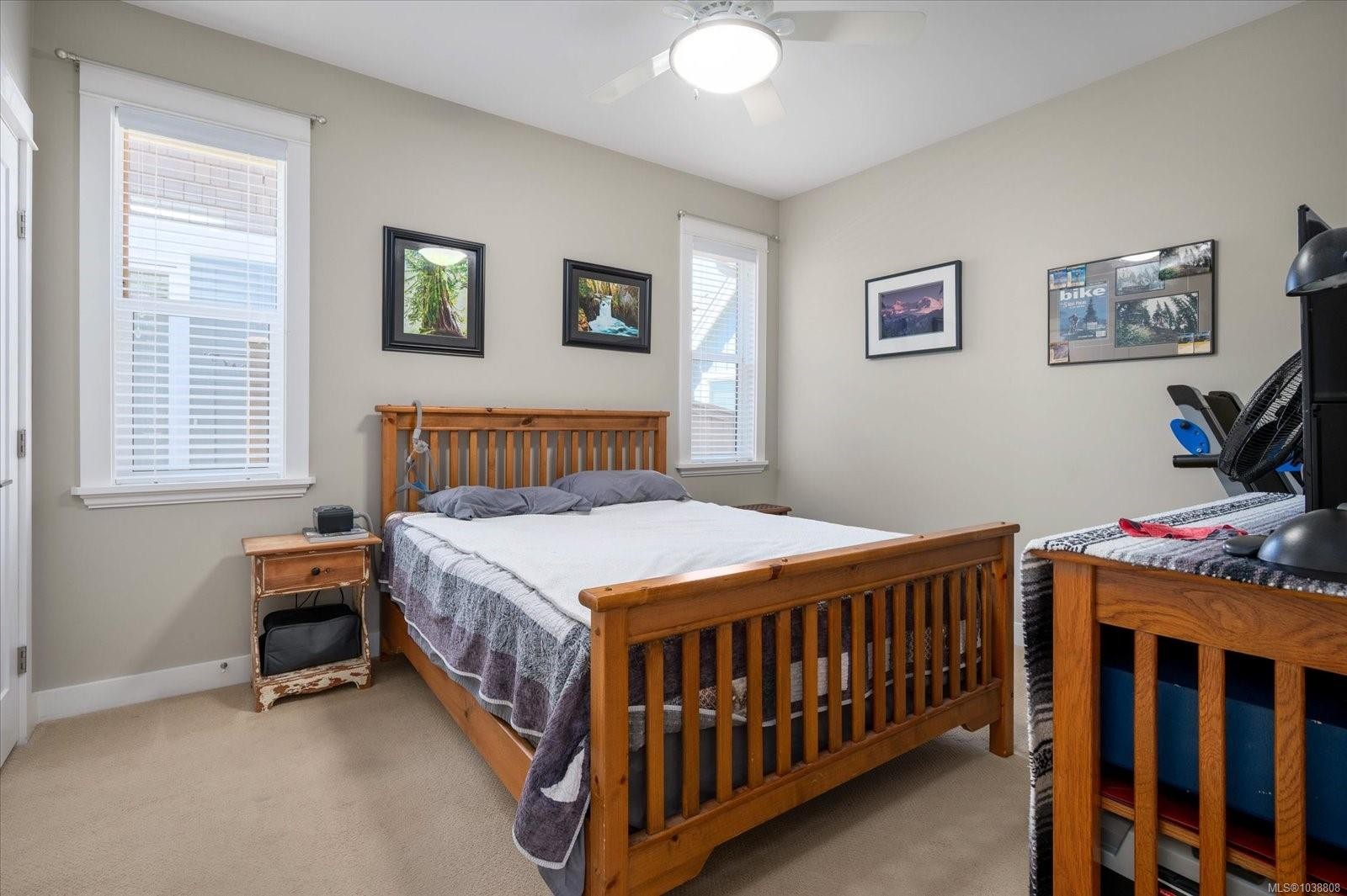 710 West Ridge Way, Qualicum Beach, BC