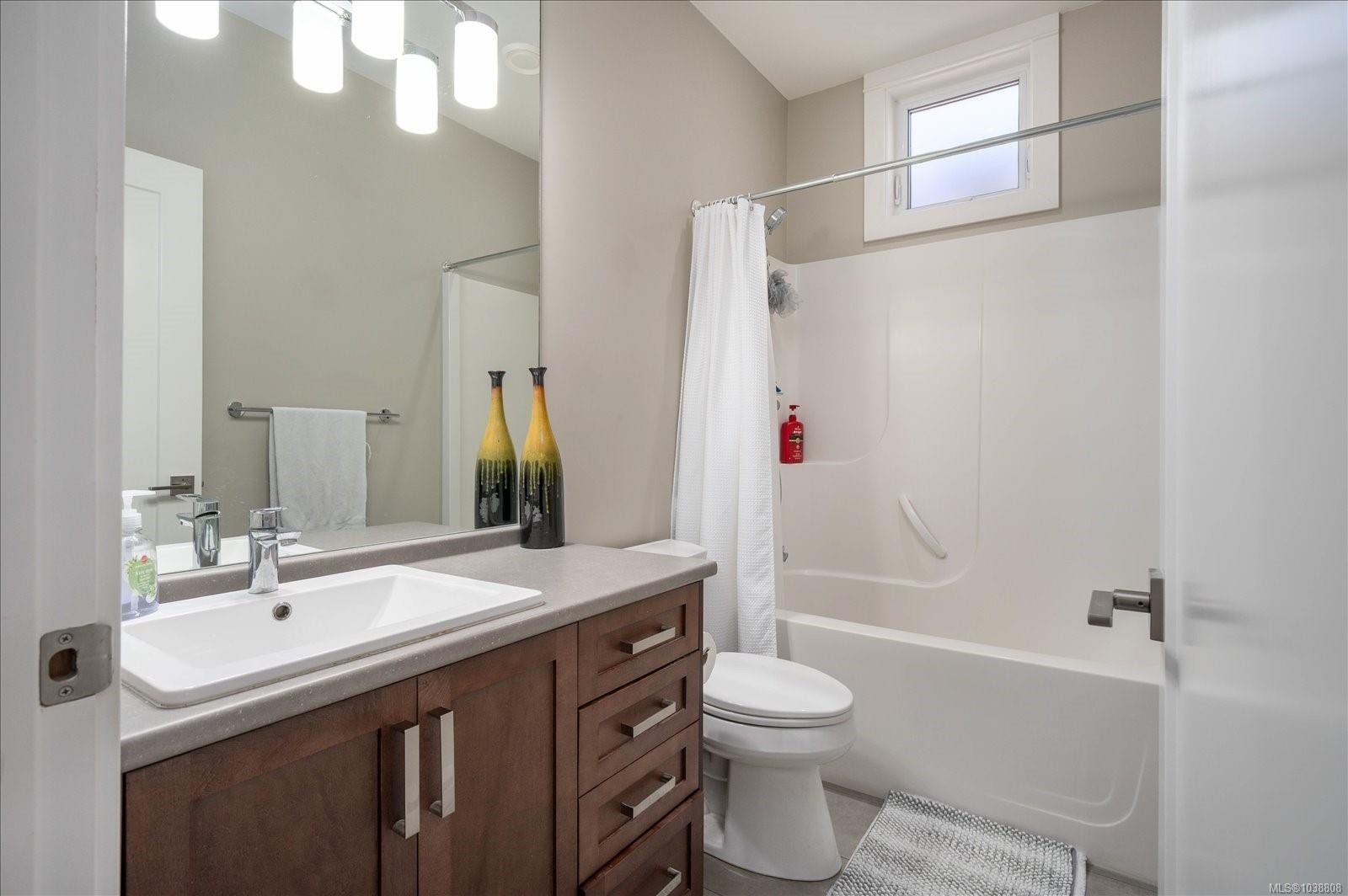 710 West Ridge Way, Qualicum Beach, BC