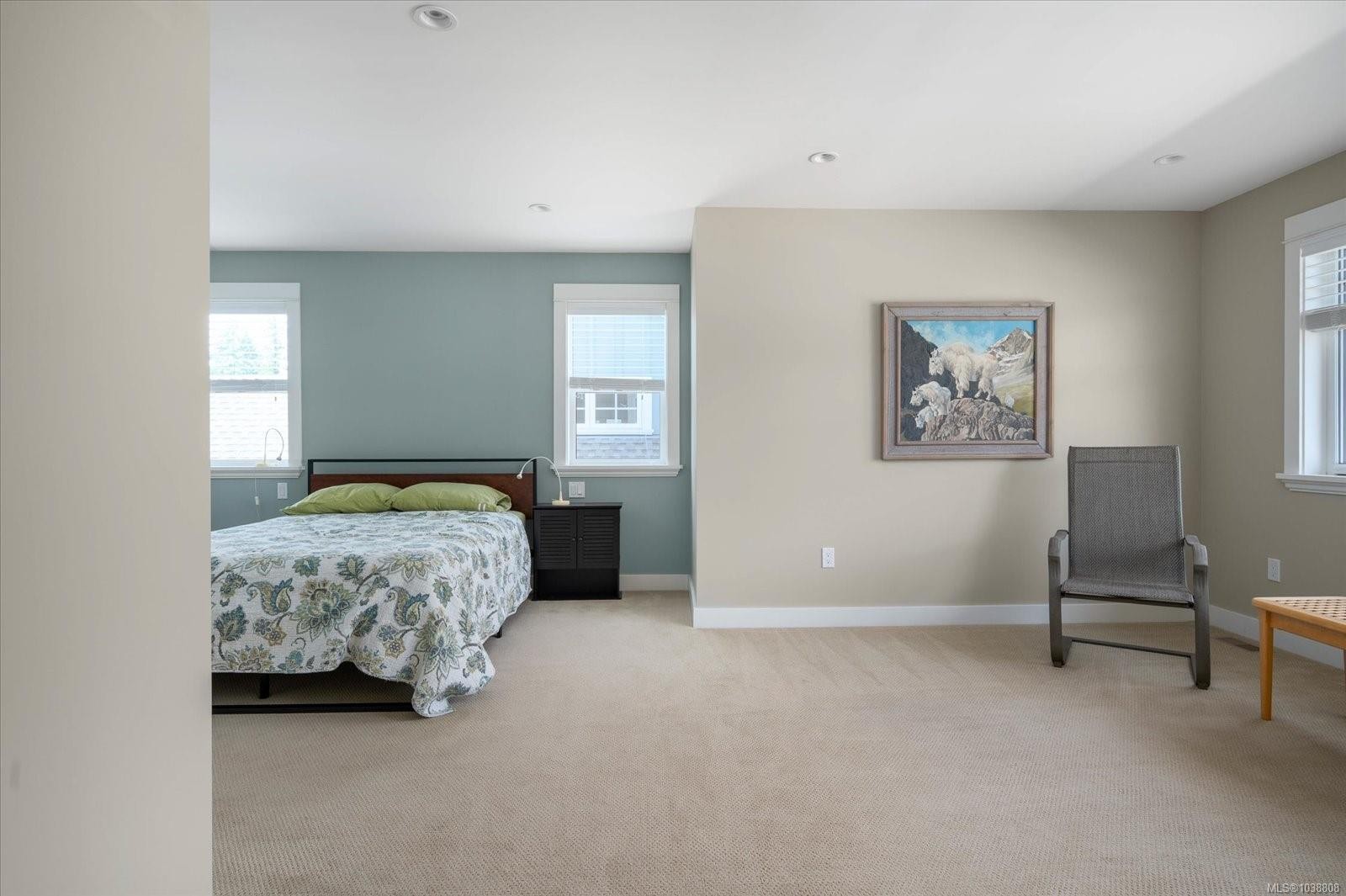 710 West Ridge Way, Qualicum Beach, BC