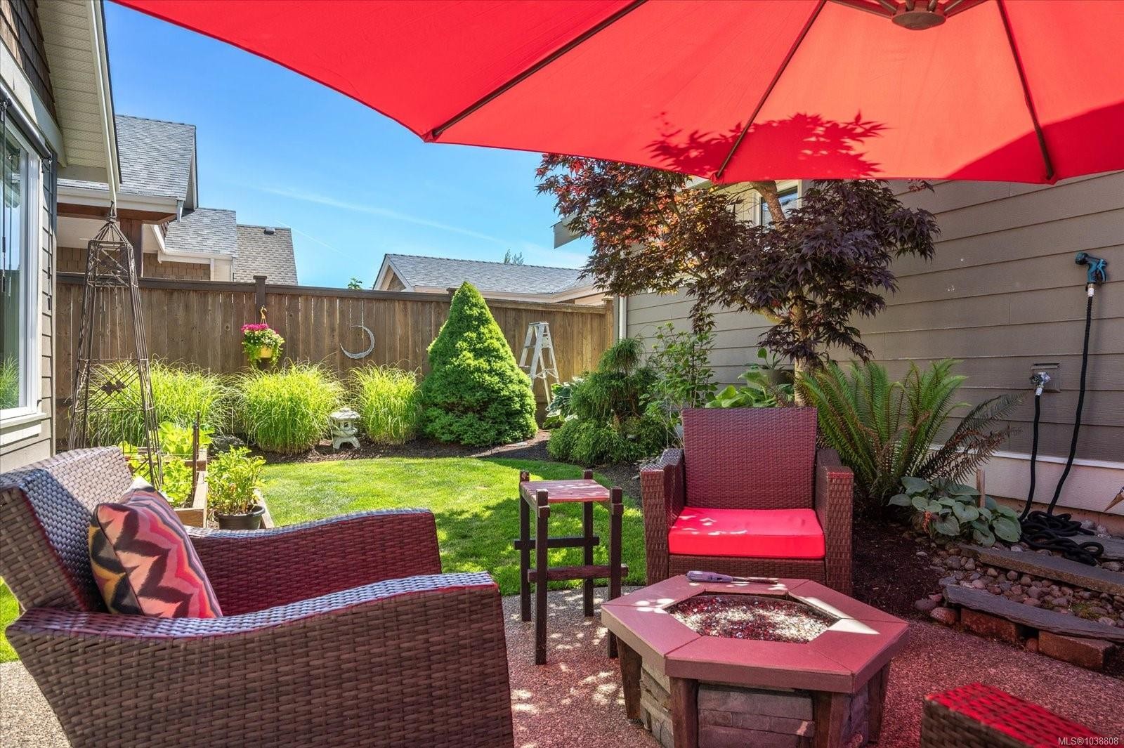 710 West Ridge Way, Qualicum Beach, BC
