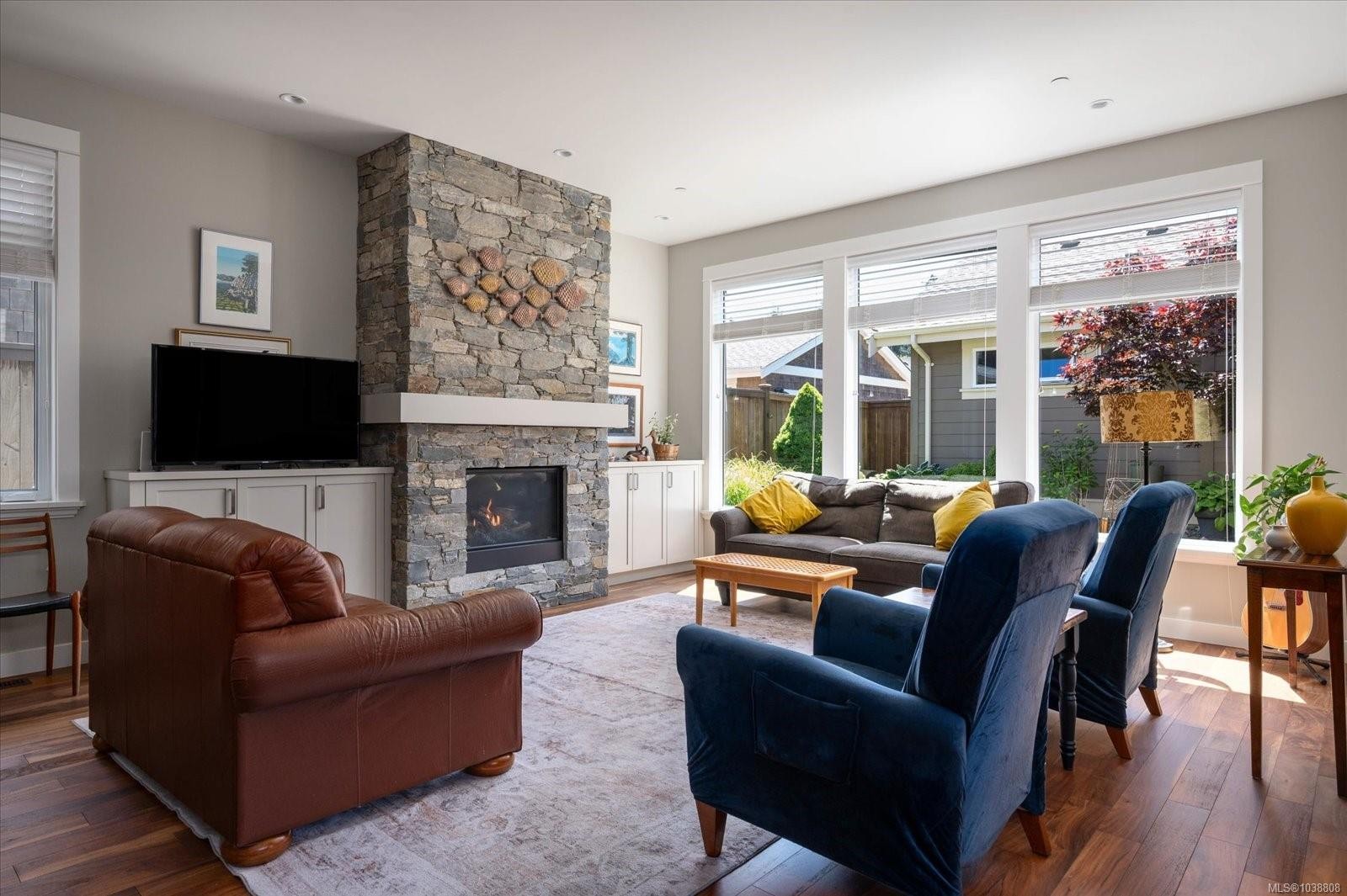 710 West Ridge Way, Qualicum Beach, BC