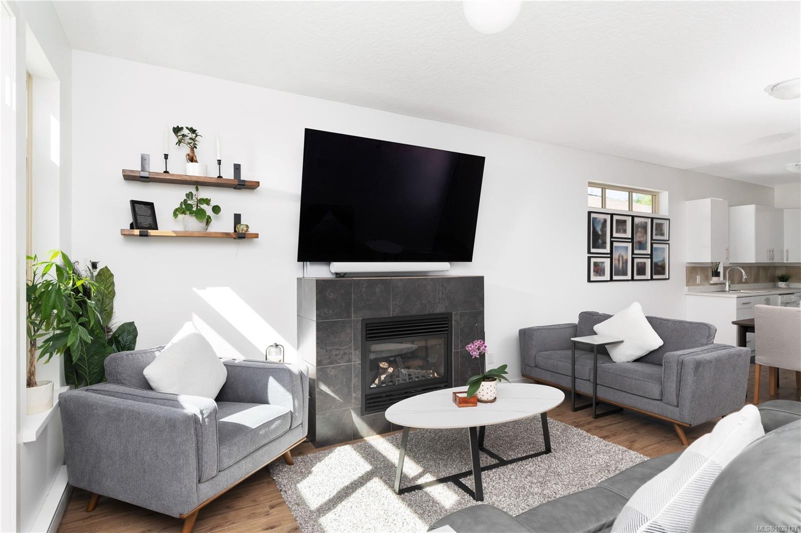 6353 Willowpark Way, Sooke, BC