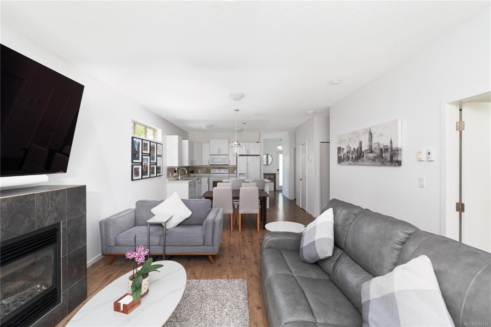 6353 Willowpark Way, Sooke, BC