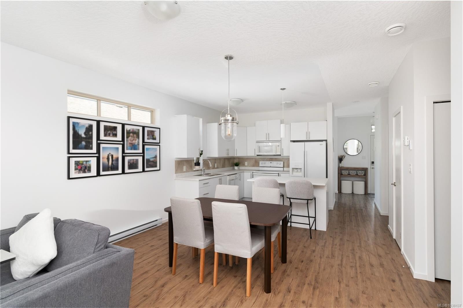 6353 Willowpark Way, Sooke, BC