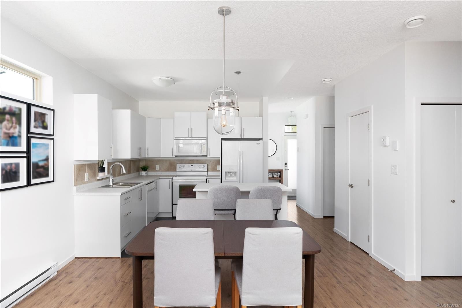 6353 Willowpark Way, Sooke, BC