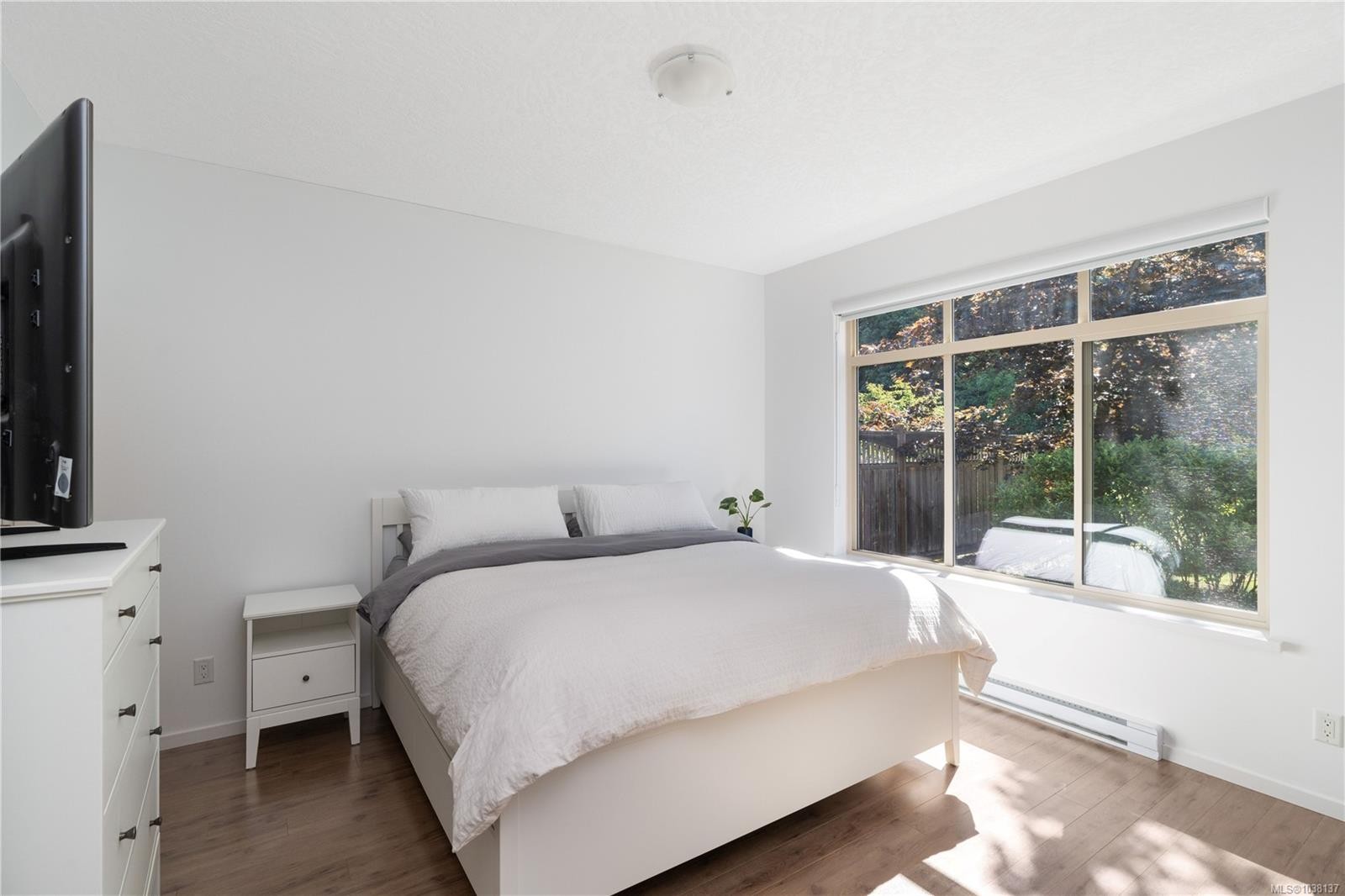 6353 Willowpark Way, Sooke, BC