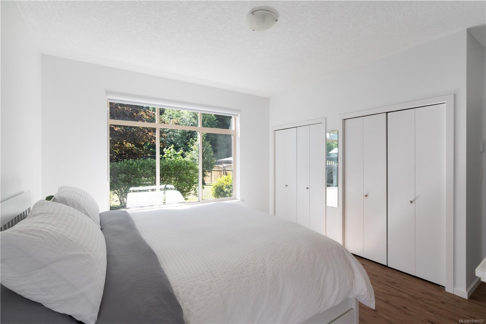 6353 Willowpark Way, Sooke, BC