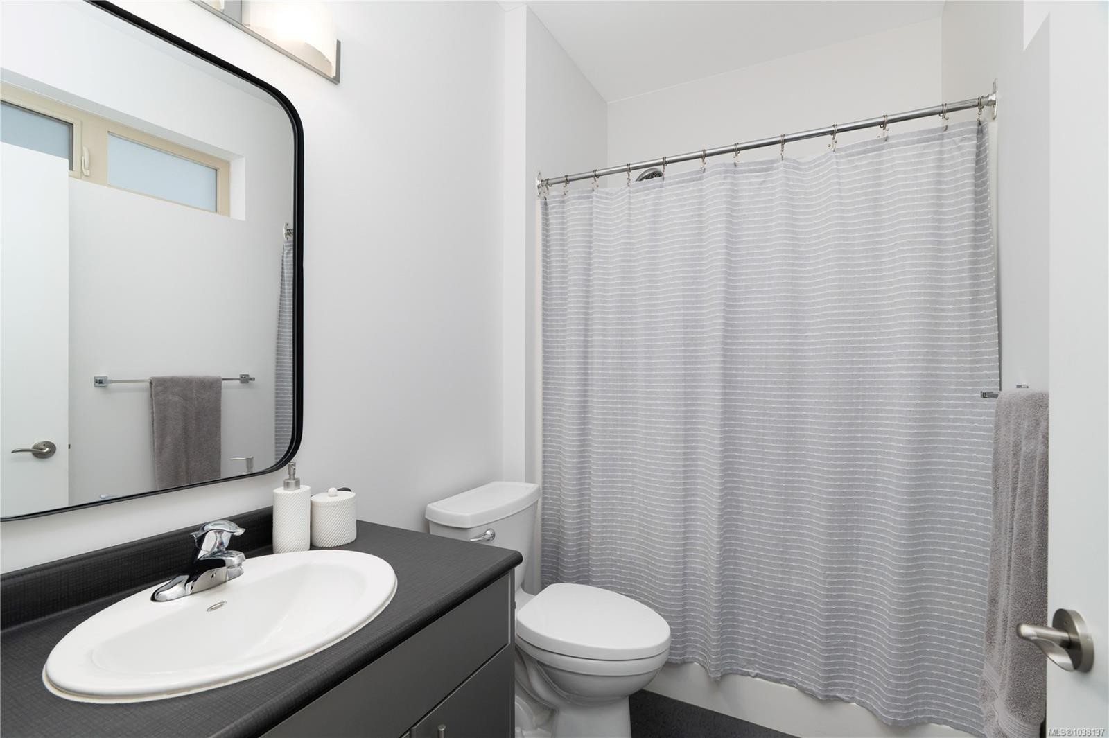 6353 Willowpark Way, Sooke, BC