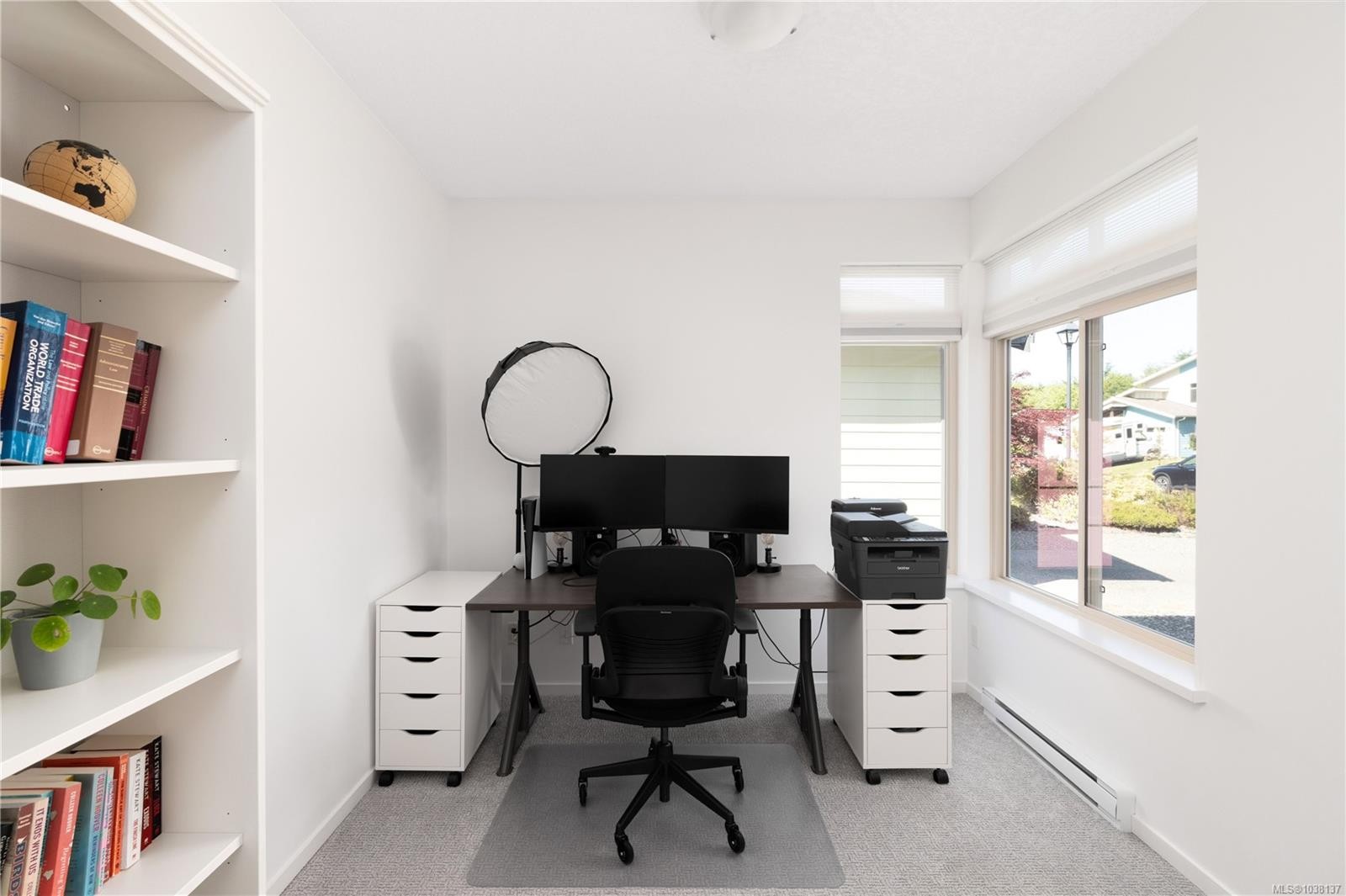 6353 Willowpark Way, Sooke, BC