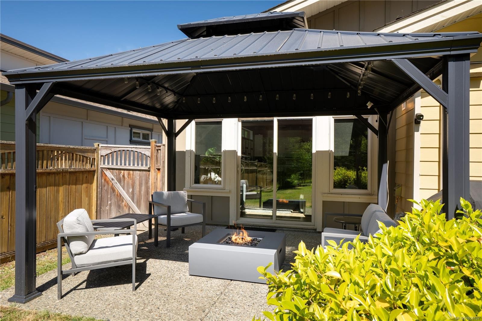 6353 Willowpark Way, Sooke, BC