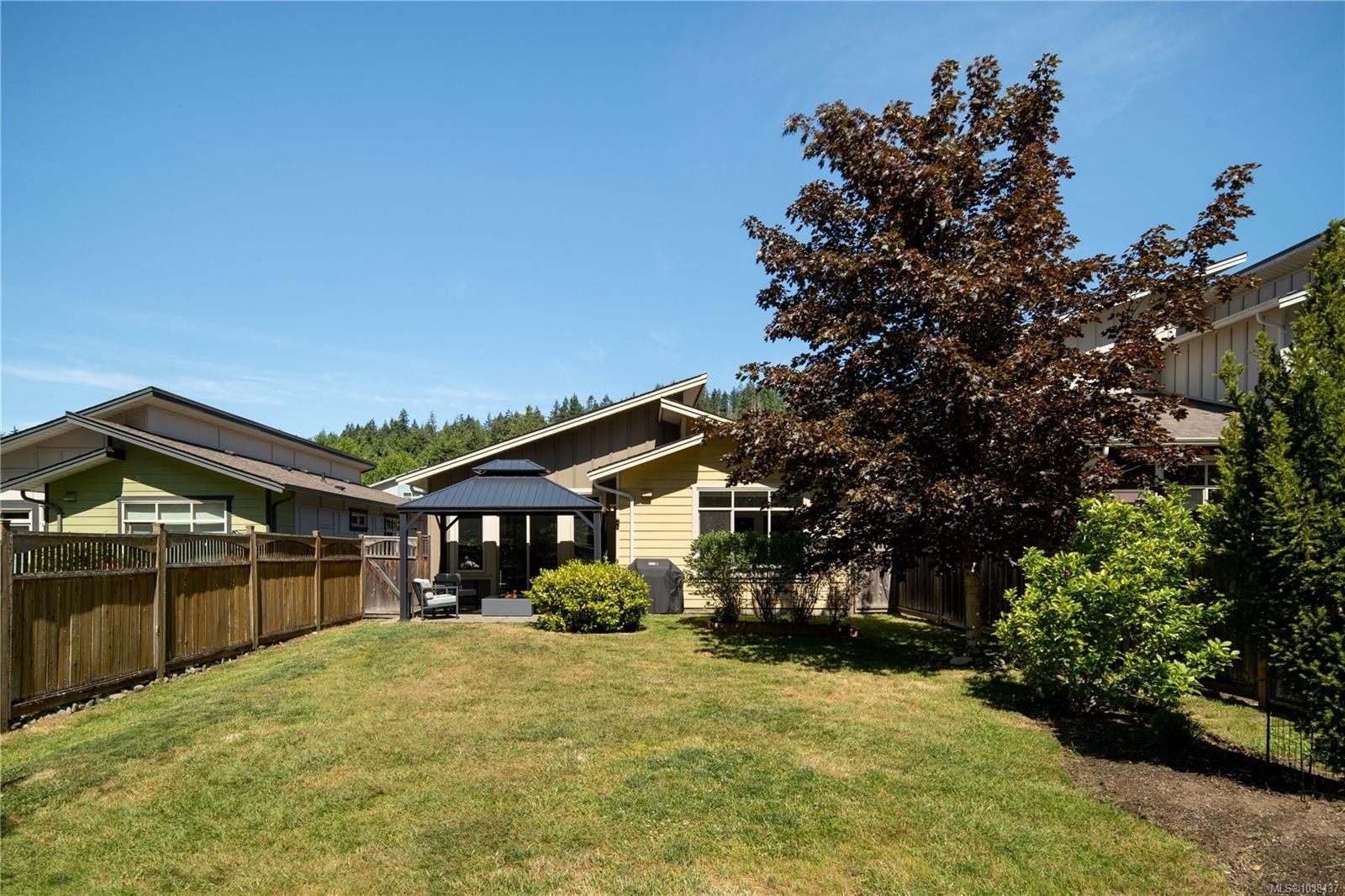 6353 Willowpark Way, Sooke, BC