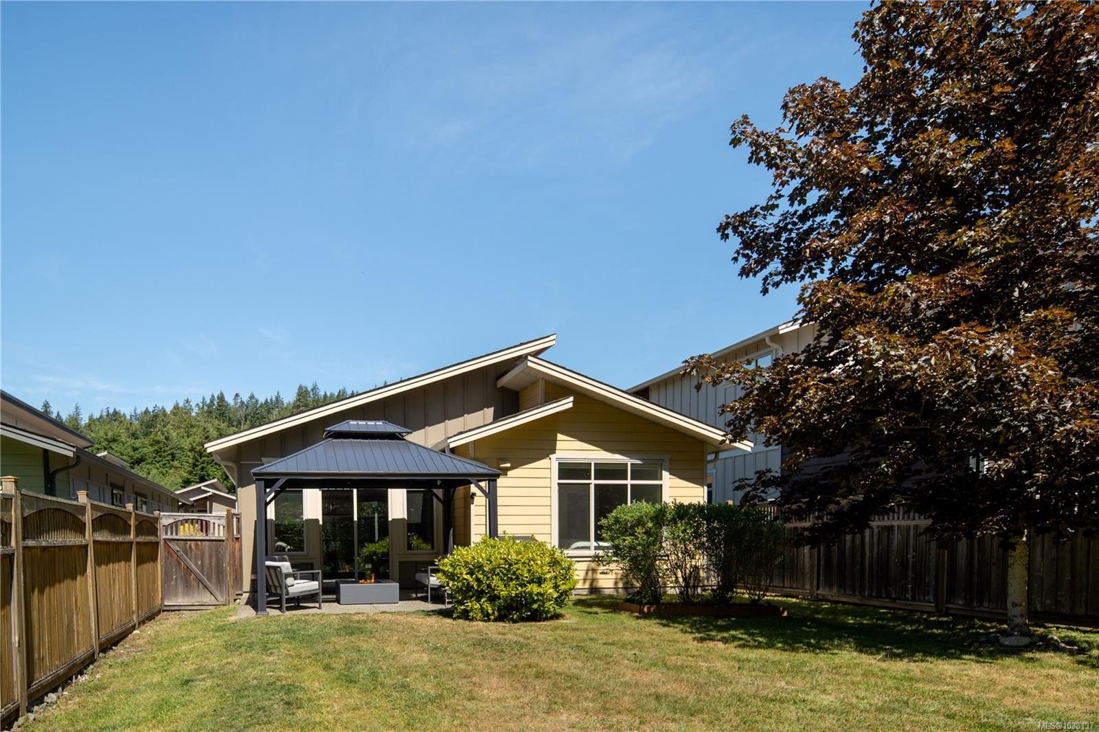 6353 Willowpark Way, Sooke, BC