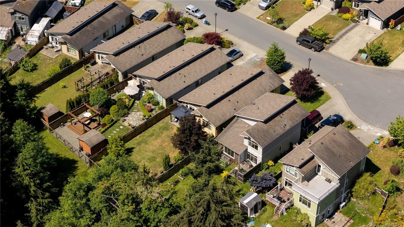 6353 Willowpark Way, Sooke, BC