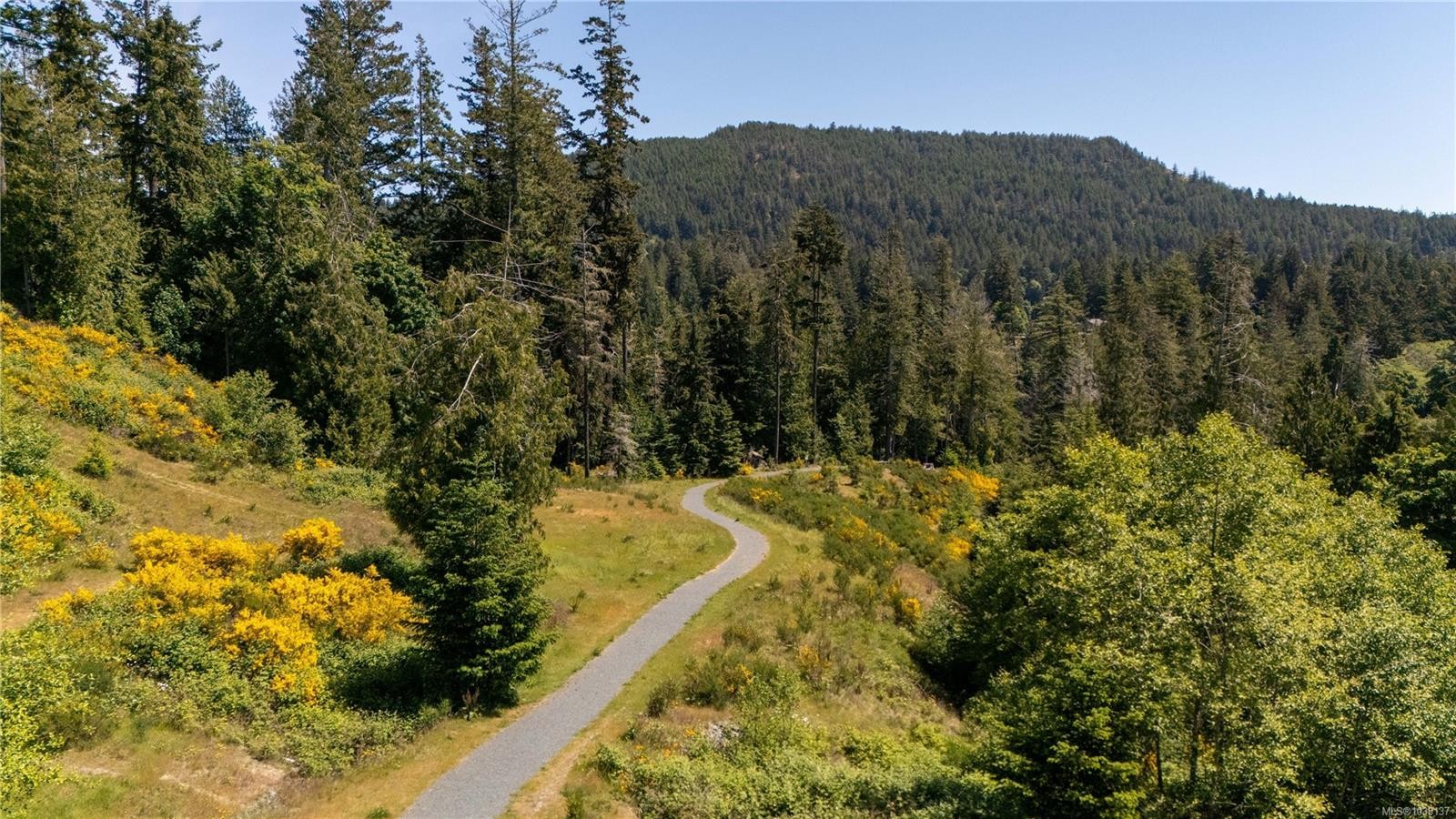 6353 Willowpark Way, Sooke, BC