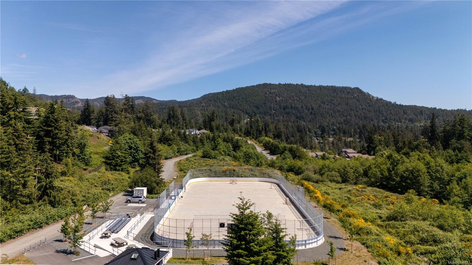 6353 Willowpark Way, Sooke, BC