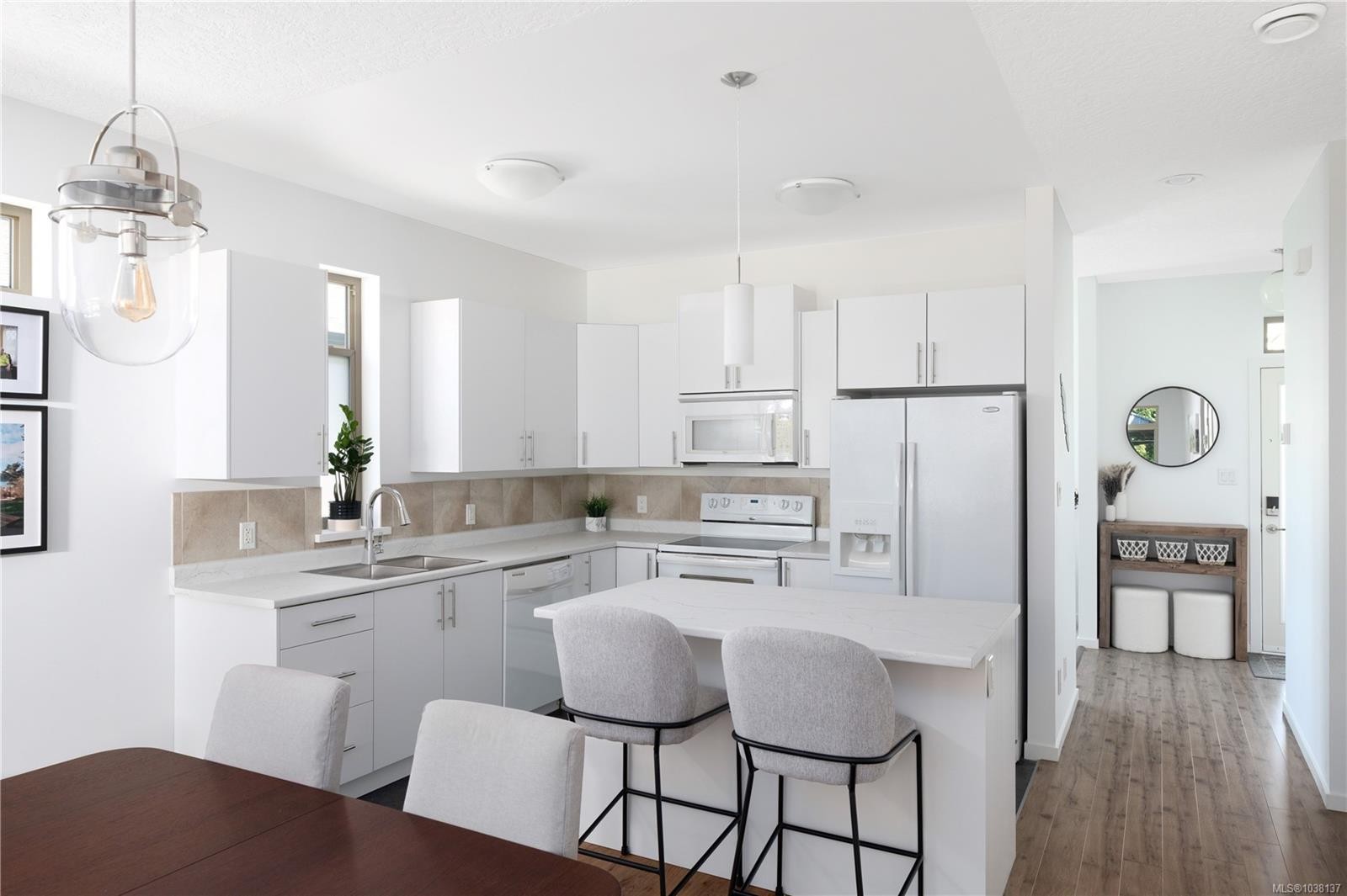 6353 Willowpark Way, Sooke, BC