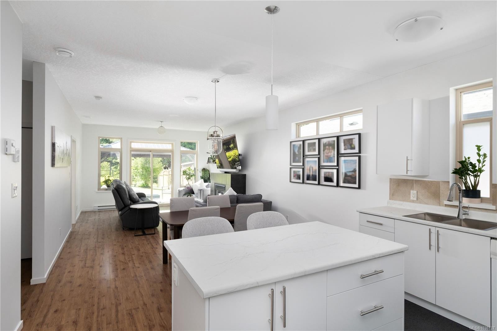 6353 Willowpark Way, Sooke, BC