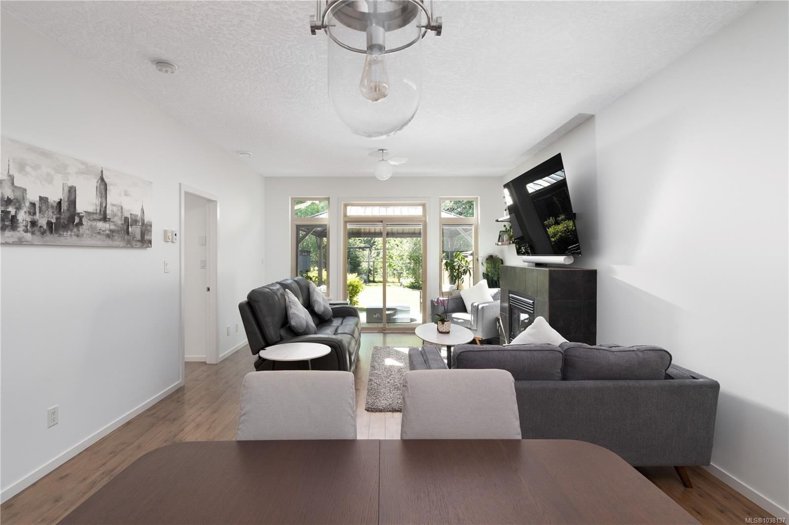 6353 Willowpark Way, Sooke, BC