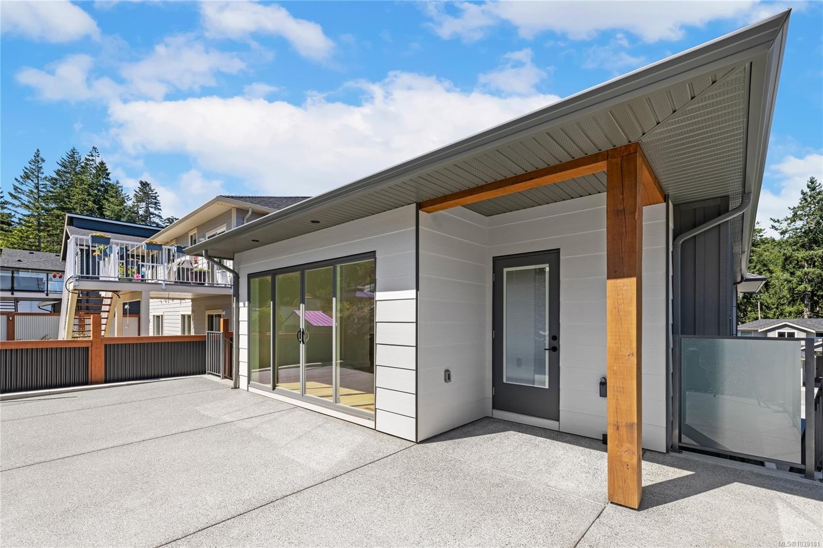 122 Bray Rd, Nanaimo, BC