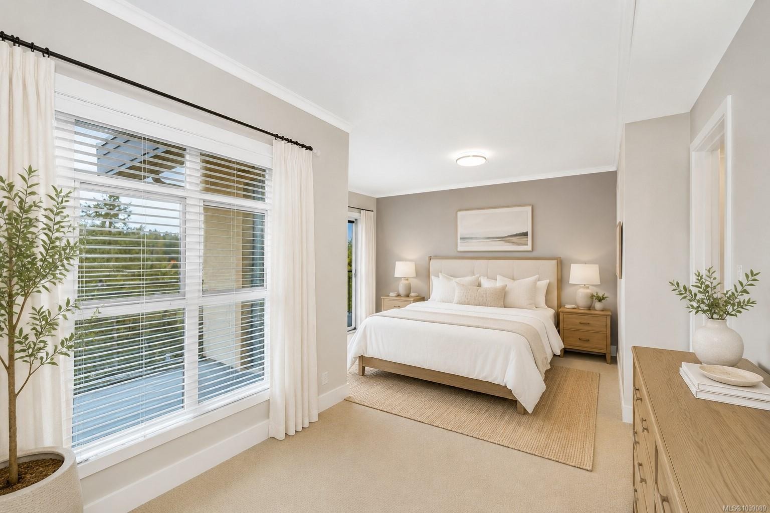 #802-1400 Lynburne Pl, Langford, BC