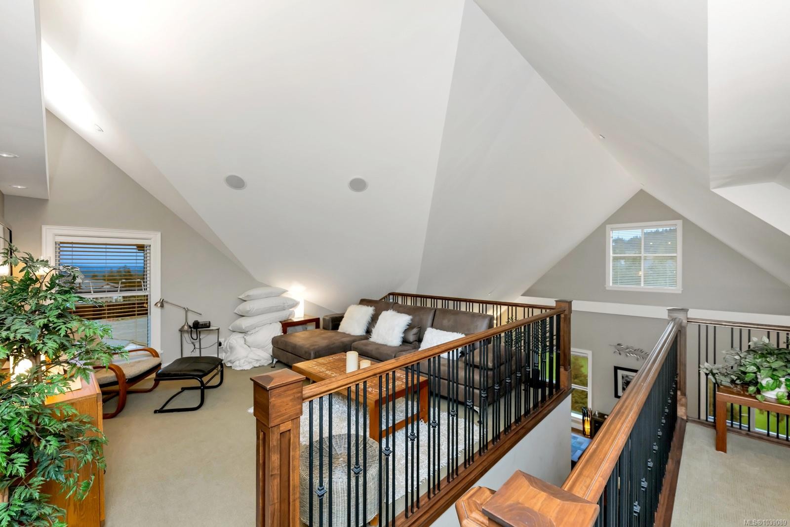 #802-1400 Lynburne Pl, Langford, BC