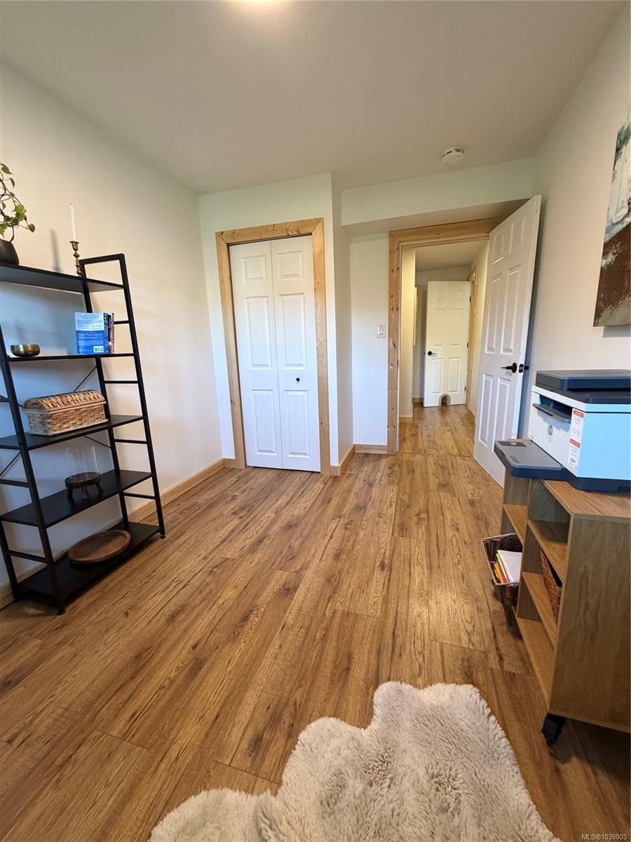 548 Nova St, Nanaimo, BC