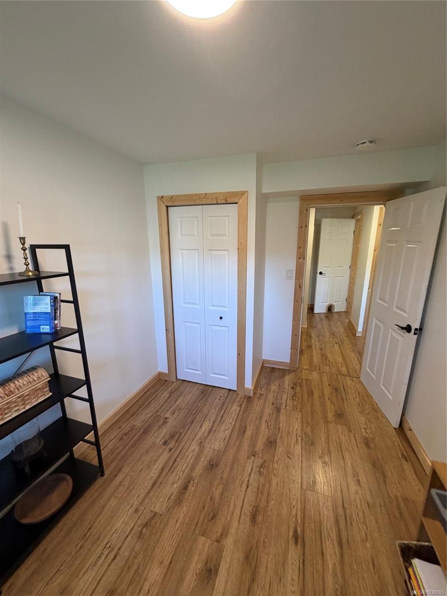 548 Nova St, Nanaimo, BC