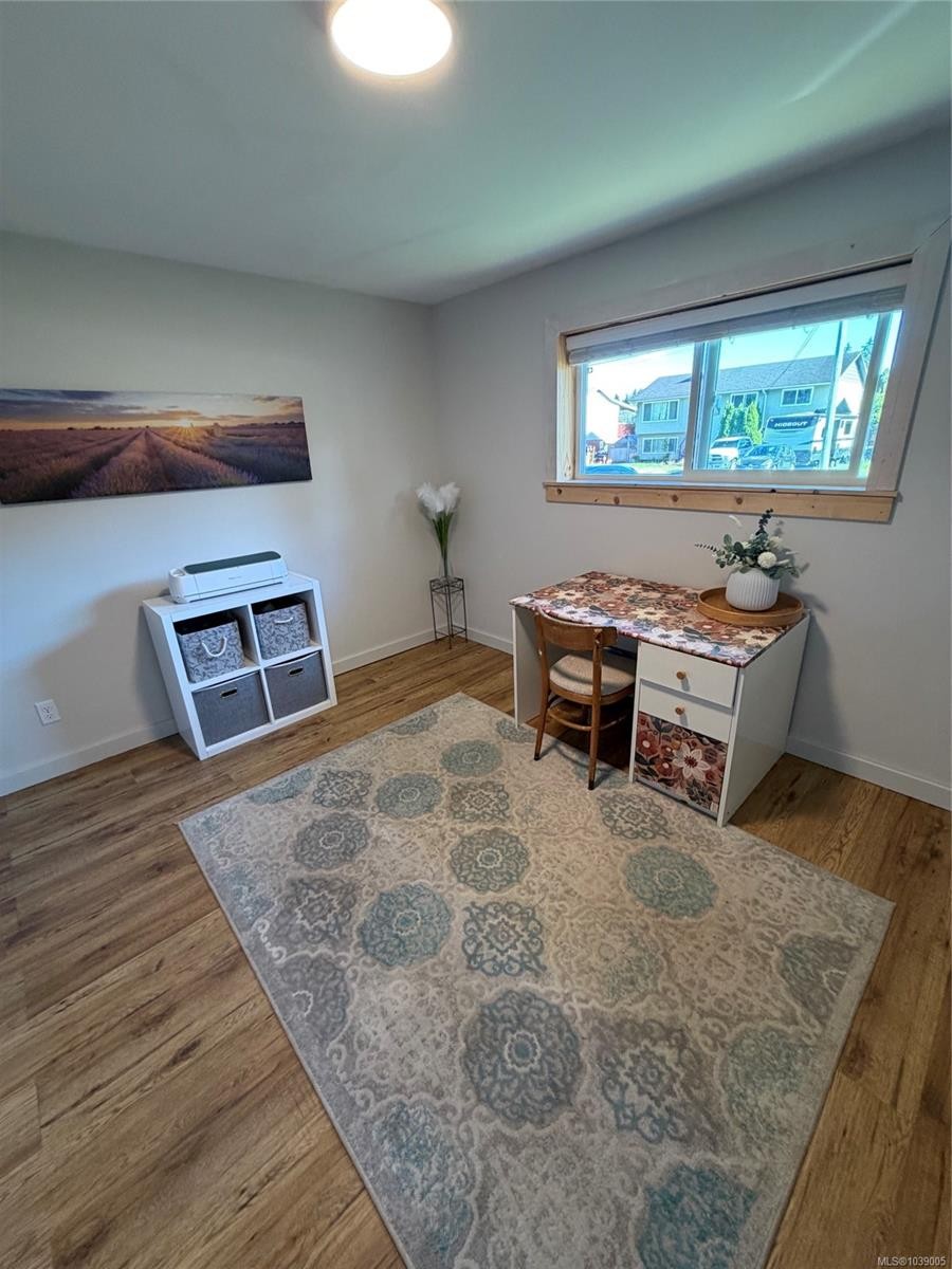 548 Nova St, Nanaimo, BC