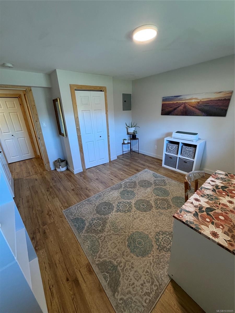 548 Nova St, Nanaimo, BC