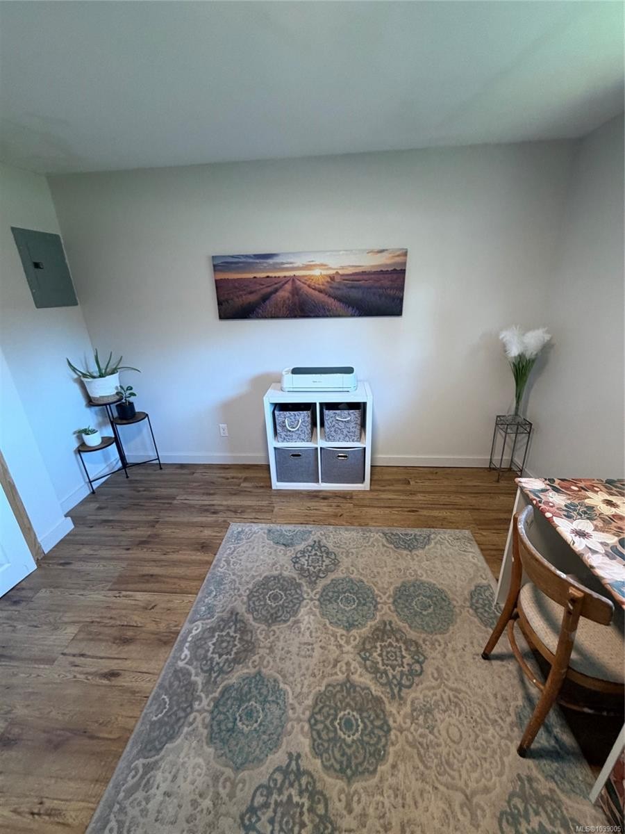548 Nova St, Nanaimo, BC